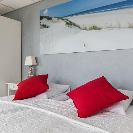 Studio Parkweg بيرشن أن زي المظهر الخارجي الصورة