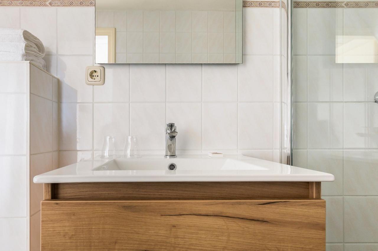 Studio Parkweg بيرشن أن زي المظهر الخارجي الصورة